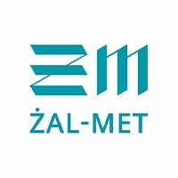 Żal-Met. Producent żaluzji, rolet i bram - Montaż i sprzedaż żaluzji i rolet