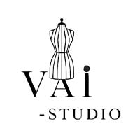 Vai - Studio Dorota Surowińska - Krawiectwo