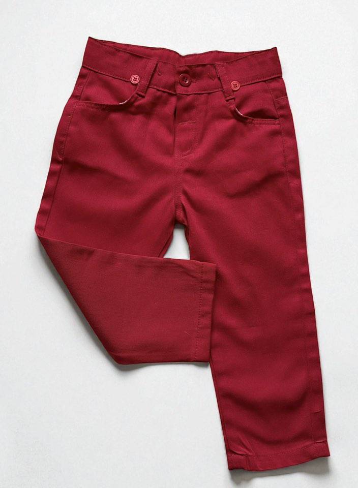 elegancki strój dla dziewczynki