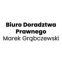 Biuro Doradztwa Prawnego Marek Grąbczewski - Doradztwo prawne