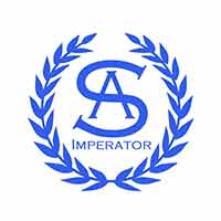 Kancelaria Podatkowa Imperator Anna Snoch - Biura rachunkowe