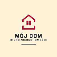 Mój Dom Nieruchomości Krzysztof Pulut - Nieruchomości