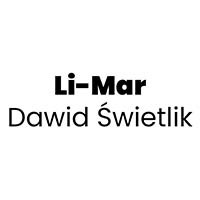 Li-Mar Dawid Świetlik - Bramy i ogrodzenia