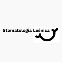 Stomatologia Leśnica Andrzej Korecki. - Stomatolodzy i protetycy