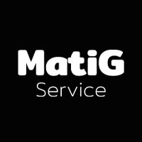 Mateusz Gruszczyński Blacharstwo Samochodowe MatiG Service, Roszowicki Las