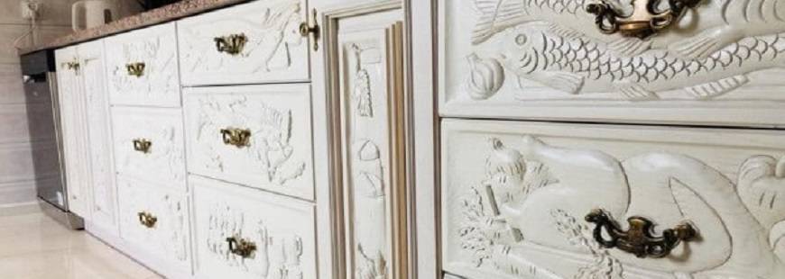 Meble Na Zamówienie Import-Export Ryszard Gosz, Wejherowo