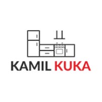 Kamil Kuka Stolarstwo meblowe - logo