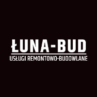 Łuna-Bud Łukasz Nakonieczny - logo