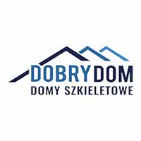 Dobry Dom Premium Sp. z o.o. - logo