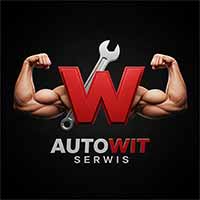 Autowit Serwis Adam Witkowski, Konin