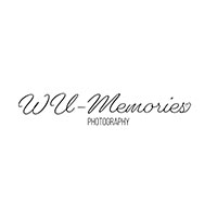 Wioletta Ulman Photography - logo