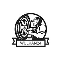 Wulkanizacja Mobilna Lublin 24h całodobowa WULKAN 24 Mobilna Wulkanizacja, Lublin