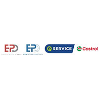 EPD Chudyk Auto - logo
