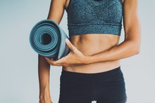 fizjoterapia sportowa