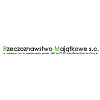 Rzeczoznawstwo Majątkowe s.c. - Rzeczoznawcy