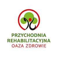 Przychodnia Rehabilitacyjna OAZA ZDROWIE - Rehabilitacja