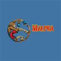 Kick Boxing Małpka Zawiercie - Ośrodki i kluby sportowo-rekreacyjne