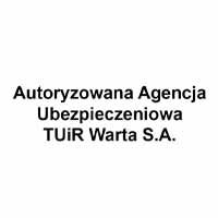 WARTA Ubezpieczenia i Wycena Nieruchomości - Ubezpieczenia