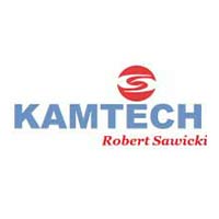 Kamtech P. H. U. Robert Sawicki - Instalacja systemów alarmowych