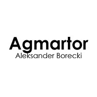 Agmartor Aleksander Borecki - Hydrotechnika