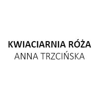 Kwiaciarnia Róża Anna Trzcińska - Kwiaciarnie