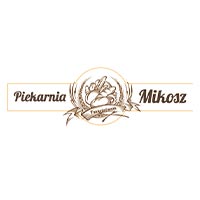 Piekarnia Mikosz s.c.Agnieszka i Marek Mikosz - Piekarnie