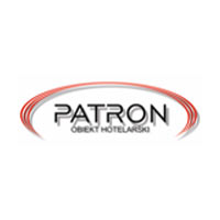 Patron Hotel - Hotele
