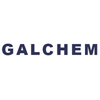 Galchem Sp. z o.o. Sp.k. - Galwanizacja