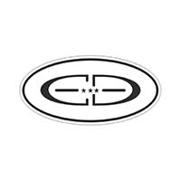 Eldud Elżbieta Dudek - Hotele