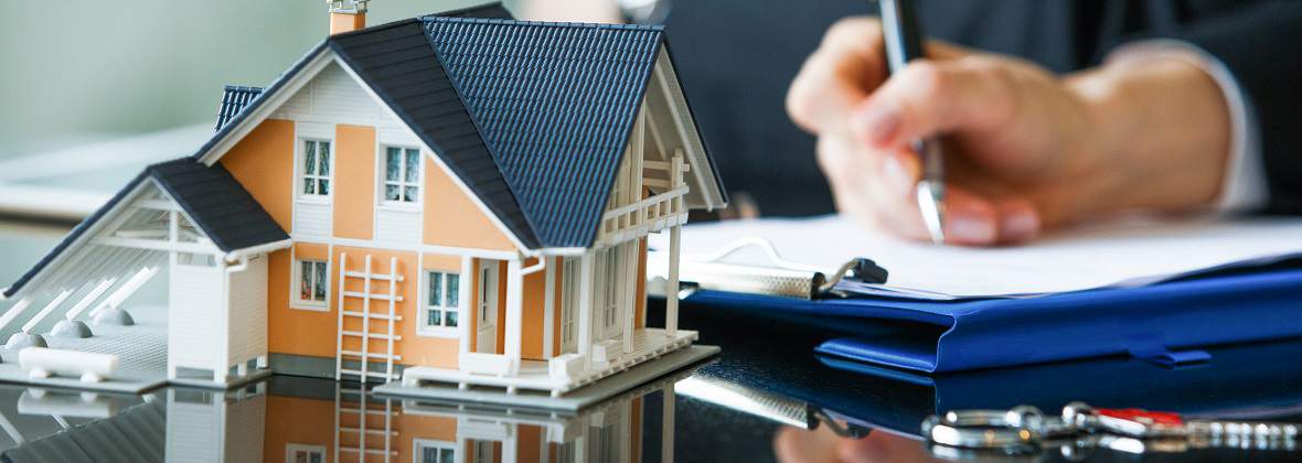 Ubezpieczenia Niwka Insur Invest Sabina Kapała