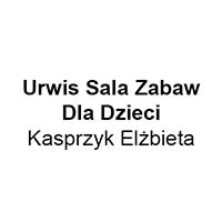 Urwis Sala zabaw dla dzieci Elżbieta Kasprzyk - Opieka nad dziećmi