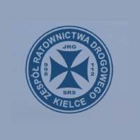 Zespół Ratownictwa Drogowego, Szybkie Ratownictwo Sportowe I Szkoła Doskonalenia Techniki Jazdy Jacek Hoffman - Ratownicy medyczni