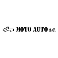 Części do samochodów dostawczych - Moto Auto - Sprzedaż części samochodowych