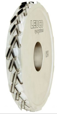 narzędzia do przemysłu drzewnego