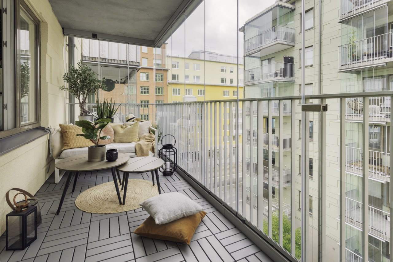 zarządca nieruchomości