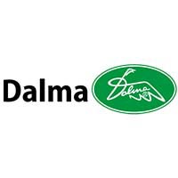 Dalma Spółka z Ograniczoną Odpowiedzialnością - Transport samochodowy