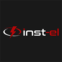 Inst-El Instalacje elektryczne Kamil Łukasik, Krzepice