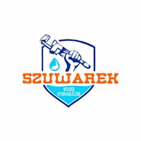 Usługi Hydrauliczne "Szuwarek" Mirosław Majkowski - Usługi wodno-kanalizacyjne
