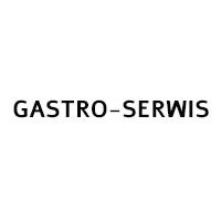Gastro-Serwis Serwis Urządzeń Gastronomicznych Michalec - Zaopatrzenie i wyposażenie gastronomiczne