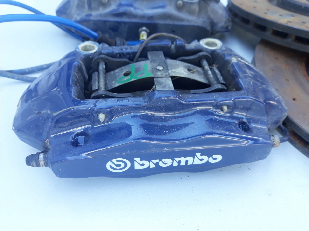 części samochodowe