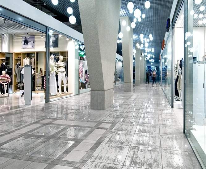 usługi kafelkarskie