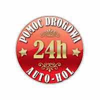 Auto Hol Marzena Miśtal - Pomoc drogowa