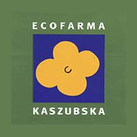 Fundacja Polska Farma Ekologiczna Ecofarm - Zwierzęta hodowlane