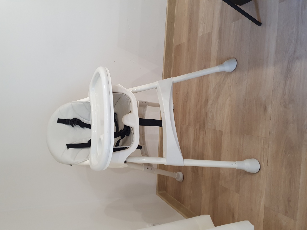 noclegi, pokoje do wynajęcia