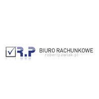 Biuro Rachunkowe Robert Pawlak - Biura rachunkowe
