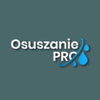 Osuszanie PRO - Osuszanie, Lokalizacja wycieków - Osuszanie budynków