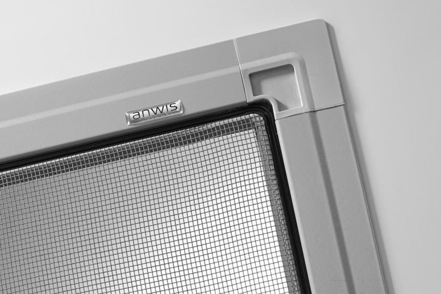 żaluzje, rolety, plisy, moskitiery