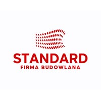 Standard-Install Sp. z o.o. - Budowa i wykończenia pod klucz