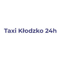TAXI Sebastian Krawczyński - Taxi