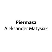 Catering- Piermasz Aleksander Matysiak - Aromaty i dodatki do żywności